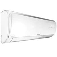 Кондиционер OLMO INNOVA OSH-08LD7W