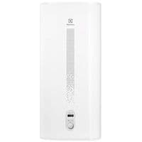 ELECTROLUX EWH 80 Gladius 2.0