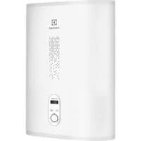 ELECTROLUX EWH 100 Gladius 2.0