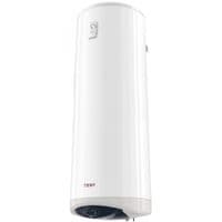 Водонагрівач Tesy ModEco Ceramic 150 2х1.2 кВт GCV 1504724D C21 TS2RC 302482