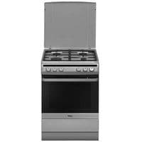 Комбінована плита Hansa FCMX680201 (6912593)