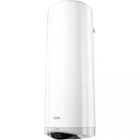 Бойлер TESY MODECO CLOUD GCV 1504724D C22 ECW