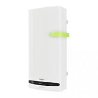 Бойлер TESY BELLISLIMO CLOUD DRY GCR 1002724D E31 EC