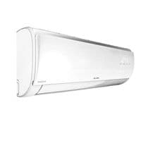 Кондиционер OLMO INNOVA OSH-18LD7W