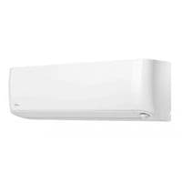 Кондиционер MIDEA Oasis Plus OP-09N8E6-I/OP-09N8E6-O
