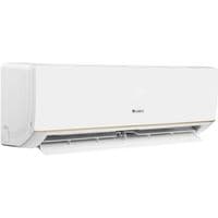 Кондиционер GREE GWH09AGA-K6DNA1C (PULAR INVERTER) R-32 Wi-Fi