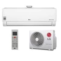 Кондиционер LG Air PuriCare AP09RT