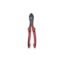 Бокорезы Milwaukee 200 мм с увеличенной передачей (4932492464)