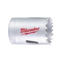 Биты Milwaukee Holesaw BiM Contractor 35 мм (4932464683)