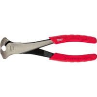 Кусачки Milwaukee Heavy Duty, 180мм (48226407)