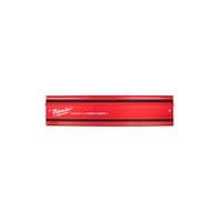 Направляющая шина Milwaukee 800 мм GR800 (4932479065)