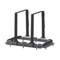 Крепление 2kWh LFP Battery Mounting Strap