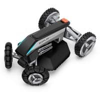 Газонокосарка Ecoflow Blade