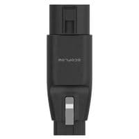 Адаптер EcoFlow EV X-Stream Adapter
