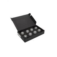 Присоски EcoFlow Suction cups
