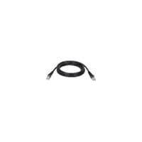 Кабель RJ45 CAN BUS Cable(6 metres/20 feet/CAT5)
