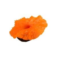 Декорація в акваріум Deming Діскосома силіконова 11х8 см (2700000018514)