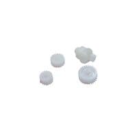 Шестерня HP LJ HP M436/Samsung SL-K2200, JC66-03950A/JC66-03951A/JC66-03952A/компл.4шт AHK (70262978)