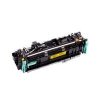 Узел закрепления изображения Samsung SCX-5835/5935/5133/5135/Ph3635/3435/WC3550,JC91-00925E AHK (70263585)