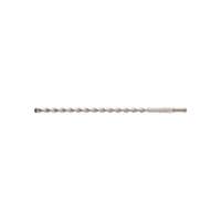 Бур Milwaukee SDS+ CONTRACTOR 10x310 (1 шт) (4932471267)