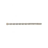 Бур Milwaukee SDS+ CONTRACTOR 12x210 (1 шт) (4932471237)