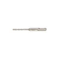 Бур Milwaukee SDS+ CONTRACTOR 5.5x110 (1 шт) (4932471215)