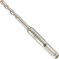Бур Milwaukee SDS+ CONTRACTOR 6x110 (1 шт) (4932471217)