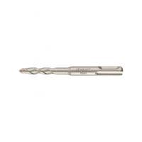 Бур Milwaukee SDS+ CONTRACTOR 8x110 (1 шт) (4932471227)