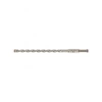 Бур Milwaukee SDS+ CONTRACTOR 8x210 (1 шт) (4932471229)