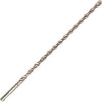 Бур Milwaukee SDS+ M2, 10,0х310х250 мм (4932353824)