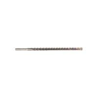 Бур Milwaukee SDS+ MX4, 16,0х600х540мм (4932352955)