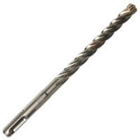 Бор Milwaukee SDS+ MX4, 10,0x165x100 мм (4932352026)