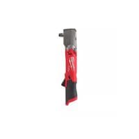 Гайковерт Milwaukee угловой ударный 1/2'' M12FRAIWF12-0 FUEL (4933471699)