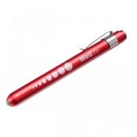 Ліхтар Mactronic Medlite 10 Lm (PHH0081)