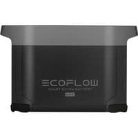 Додаткова батарея EcoFLow DELTA Max Extra Battery