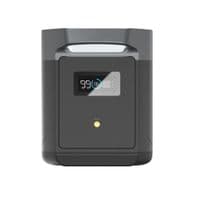 Додаткова батарея EcoFlow DELTA 2 Max Extra Battery