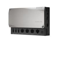 Комплект енергонезалежності Ecoflow Power Get Set Kit (Без Батарей)