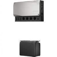 Комплект енергонезалежності Ecoflow Power Get Set Kit 2 kWh