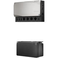Комплект енергонезалежності Ecoflow Power Get Set Kit 5 kWh