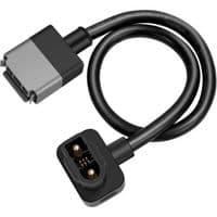 Кабель для зєднання мікроінвертора та зарядної станції EcoFlow XT150