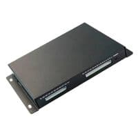 Активный балансир JK-B2A24S для Li-Ion / LiFePo4 / LTO 2S-24S