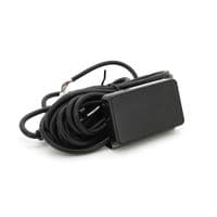 Индикатор уровня заряда батареи с тестером емкости TR16H 8-120V 50A
