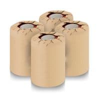 Аккумуляторная батарея для шуруповерта Ni-MH SC3000mAh 1.2V, 10C