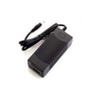 Зарядное устройство  LiitoKala Lii-84500 для Li-Ion аккумуляторов 84V 5A, BOX