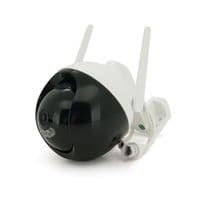 4Мп Wi-Fi видеокамера уличная SD / карта PiPo PP-IPC32D4MP20 PTZ 2.8mm ICSee