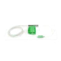 Делитель  Coupler PLC-1x12-split-0-SC / APC mini 0.9mm