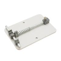 Держатель для плат третя рука  Baku BK-687, Box