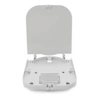Сплайс-кассета Merlion ML-OP-S805 до 6 сварных соединений