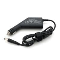 АЗУ для ноутбука DELL 19.5V 4,62A (90 Вт) штекер 4.5*3.0мм