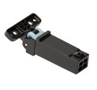 Шарнір Samsung SL-M2020/M2070/M2620/M2820/M2870/M2880, CLX-3170/3175/3300/3305/4175/8330, SCX-4623/4650/4655/4727/4728/4729/4833, Xerox WorkCentre 3315, Foshan (JC97-03190A / JC97-03191A-FSH)